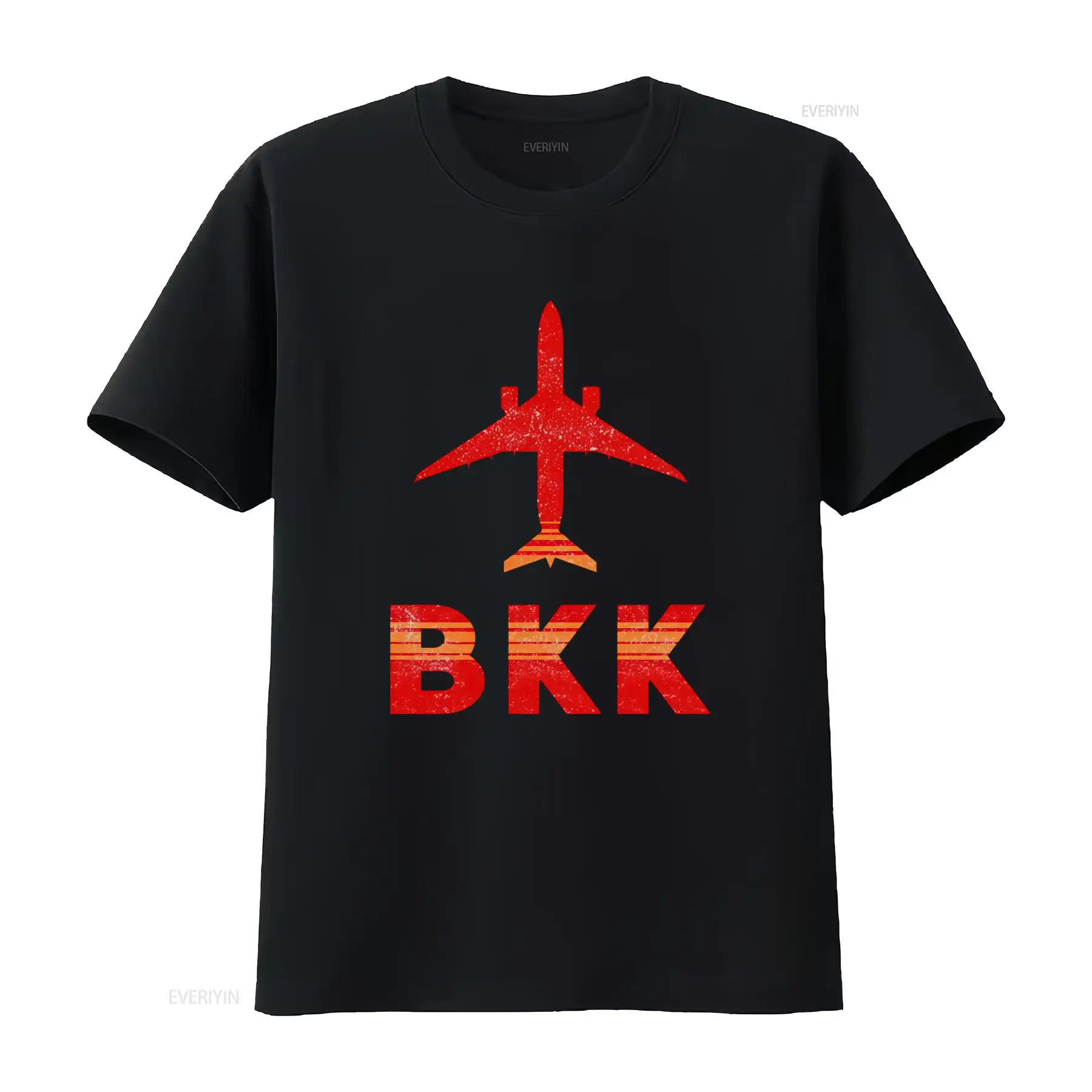 Vintage Fashion Bangkok - Thailand Suvarnabhumi Airport Bangkok BKK Travel