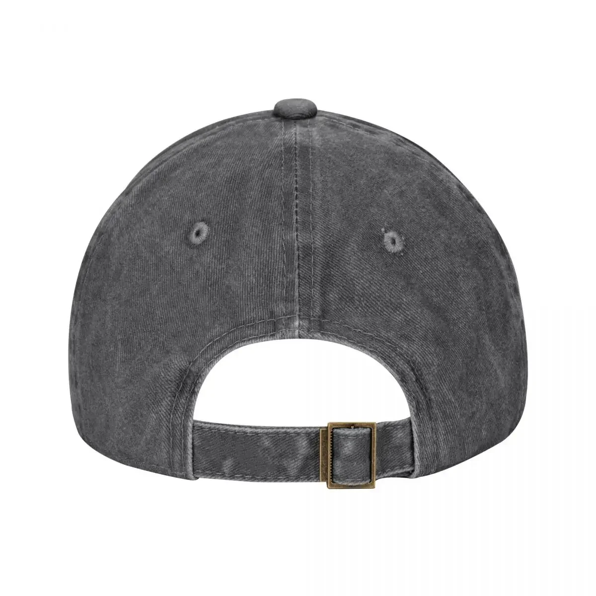 Wagmi Baseball Cap Vintage Sna - Vintage Fashion Outlet recension och pris