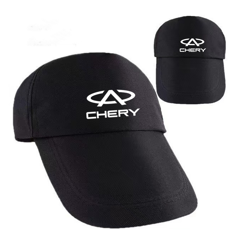 Spring Summer Cap Baseball Cap - Vintage Fashion Outlet recension och pris