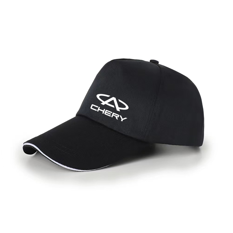 Spring Summer Cap Baseball Cap - Vintage Fashion Outlet recension och pris