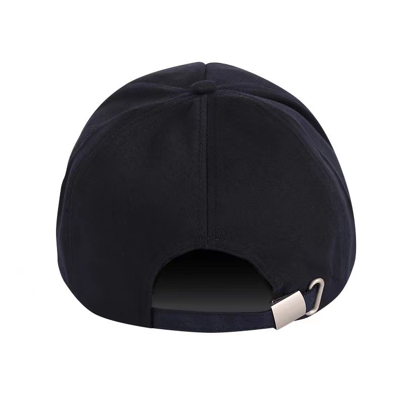 Spring Summer Cap Baseball Cap - Vintage Fashion Outlet recension och pris