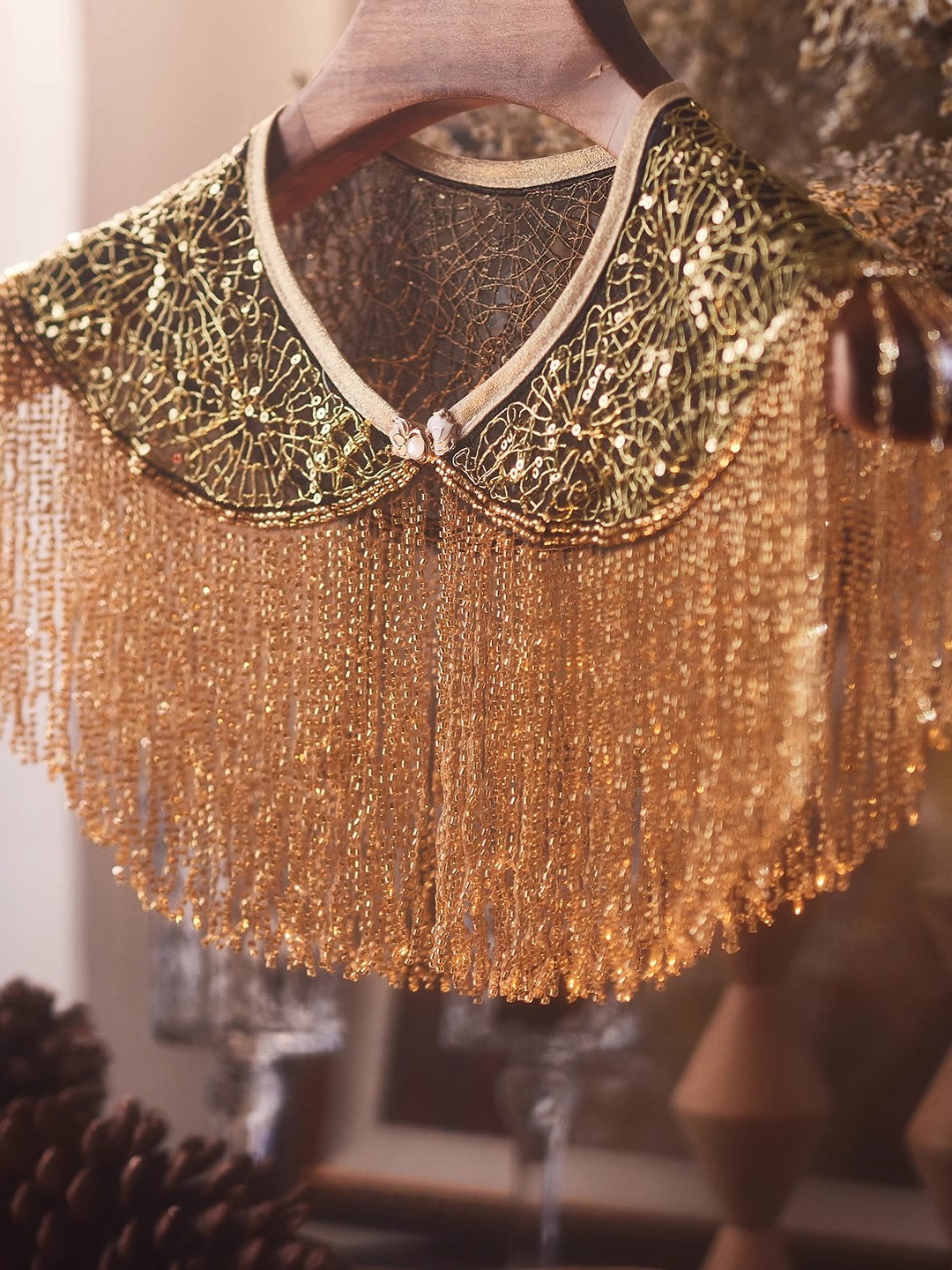 Women's Spring Summer Vintage  - Vintage Fashion In Chinese recension och pris