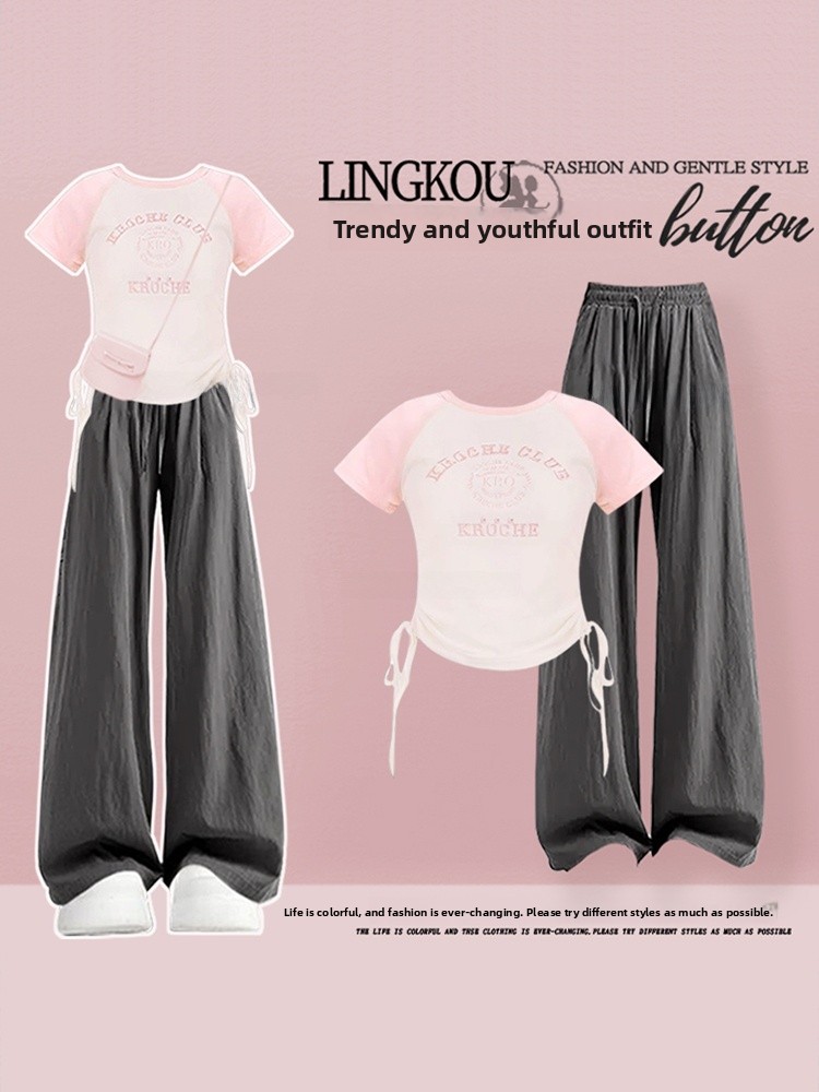 Fashionable Large Size Women's - Vintage Fashion Pieces recension och pris