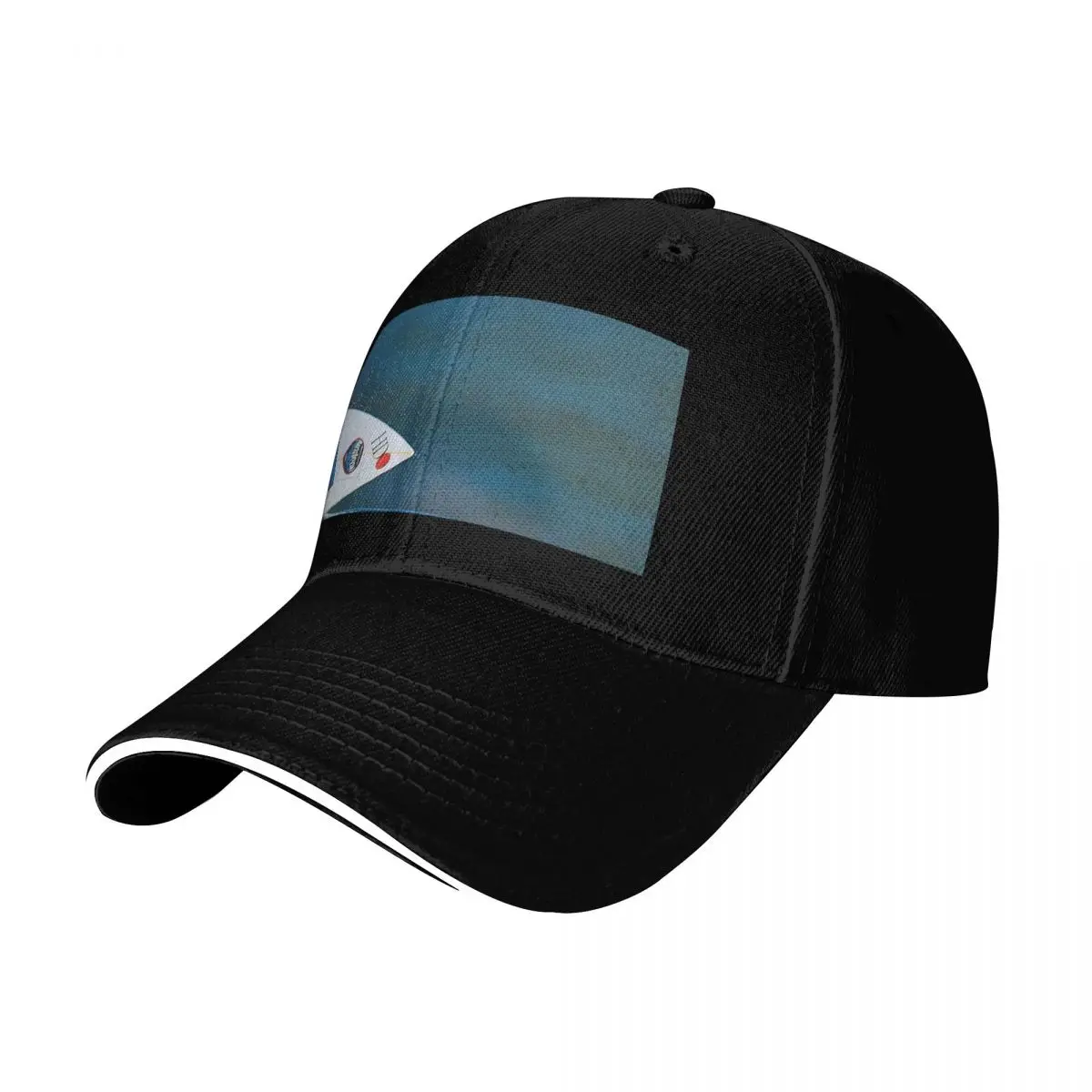 New Surf Culture Vintage Baseb - Vintage Fashion Outlet recension och pris