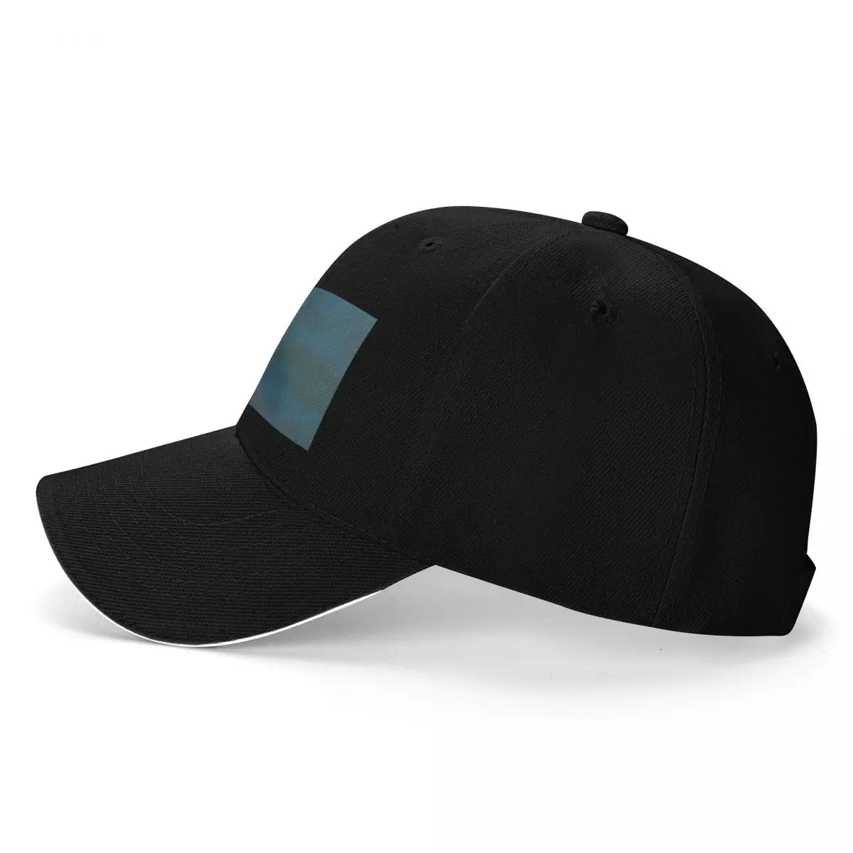 New Surf Culture Vintage Baseb - Vintage Fashion Outlet recension och pris