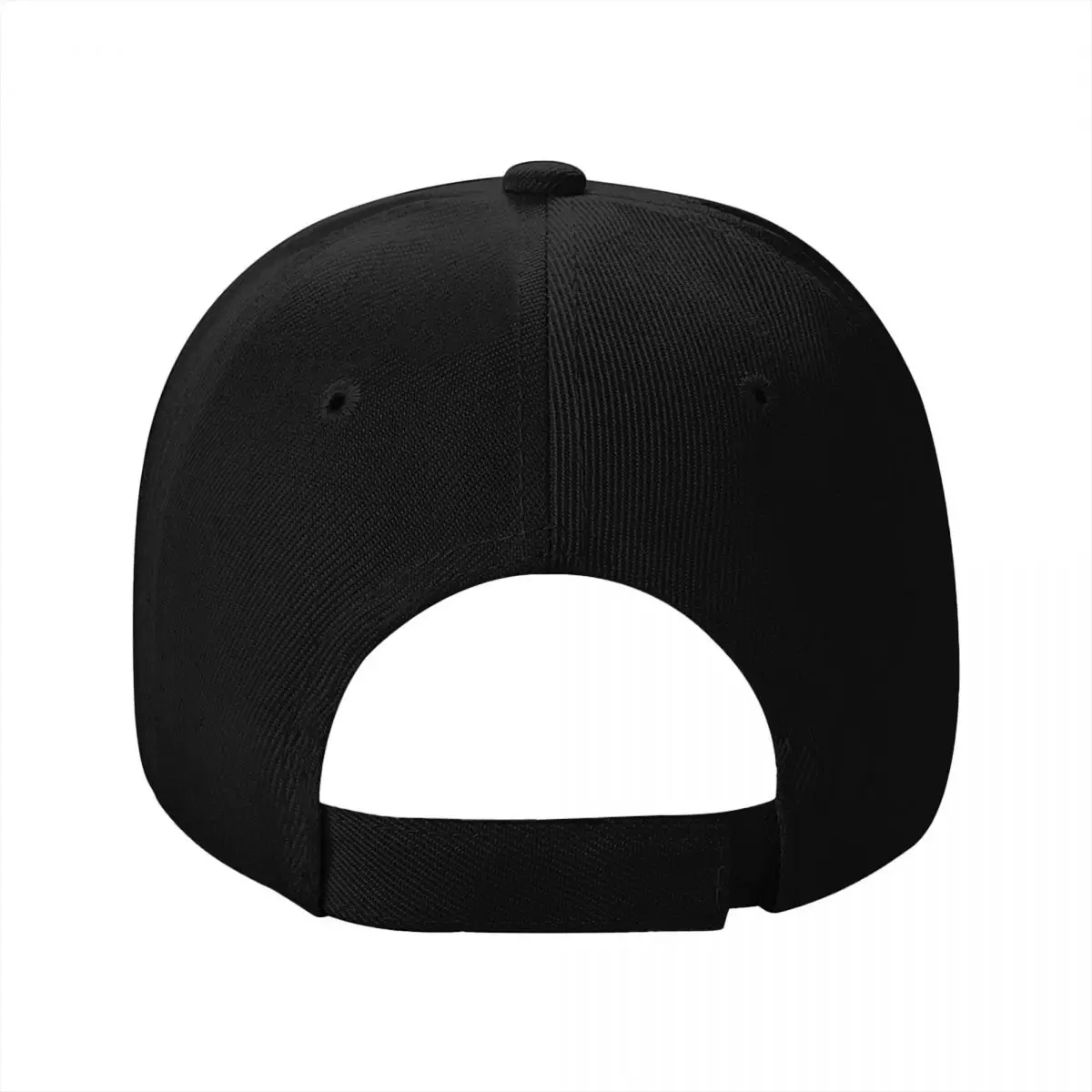 New Surf Culture Vintage Baseb - Vintage Fashion Outlet recension och pris