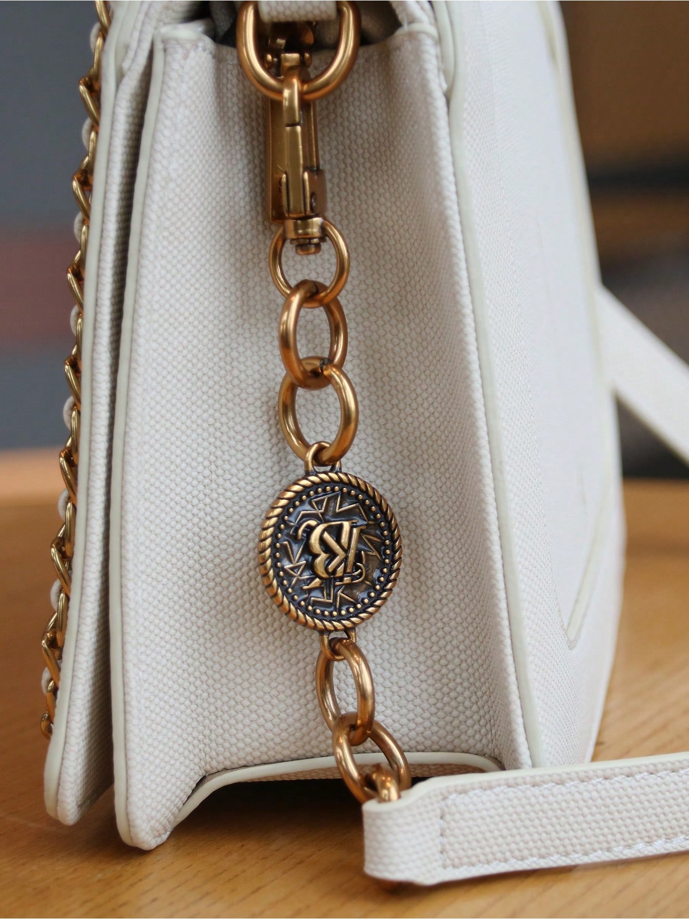 Vintage Retro Flip Handbag New - Vintage Fashion In Chinese recension och pris