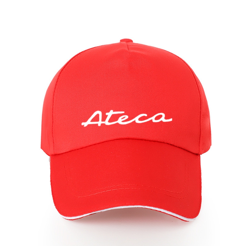 Solid Spring Summer Cap Baseba - Vintage Fashion Outlet recension och pris