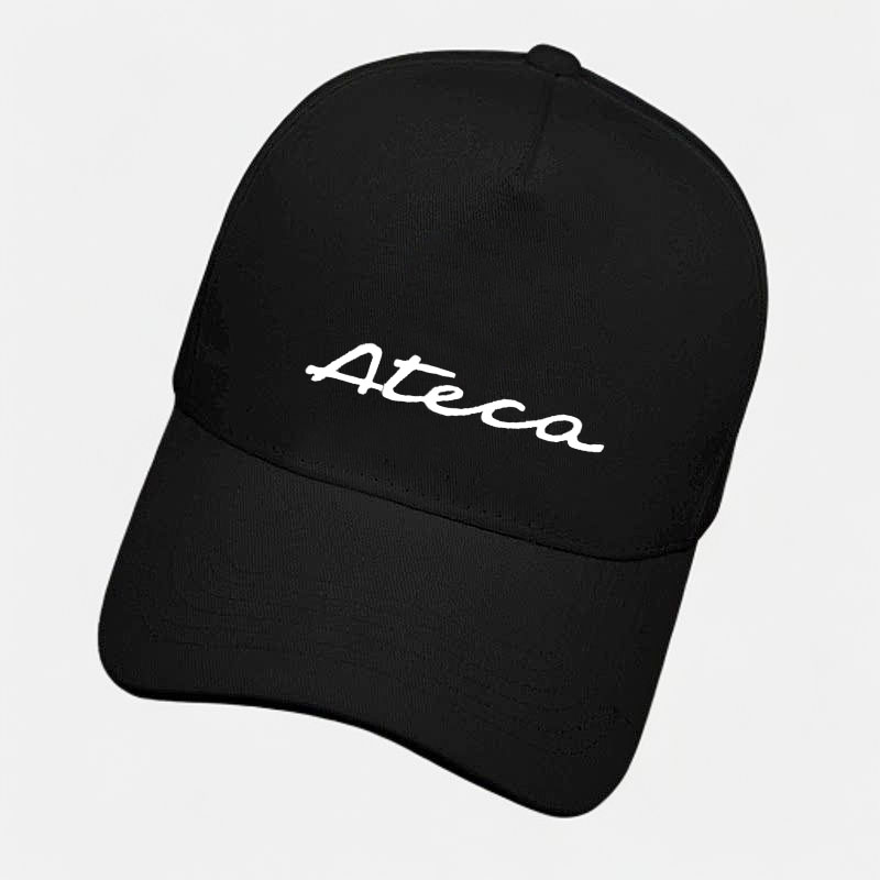 Solid Spring Summer Cap Baseba - Vintage Fashion Outlet recension och pris