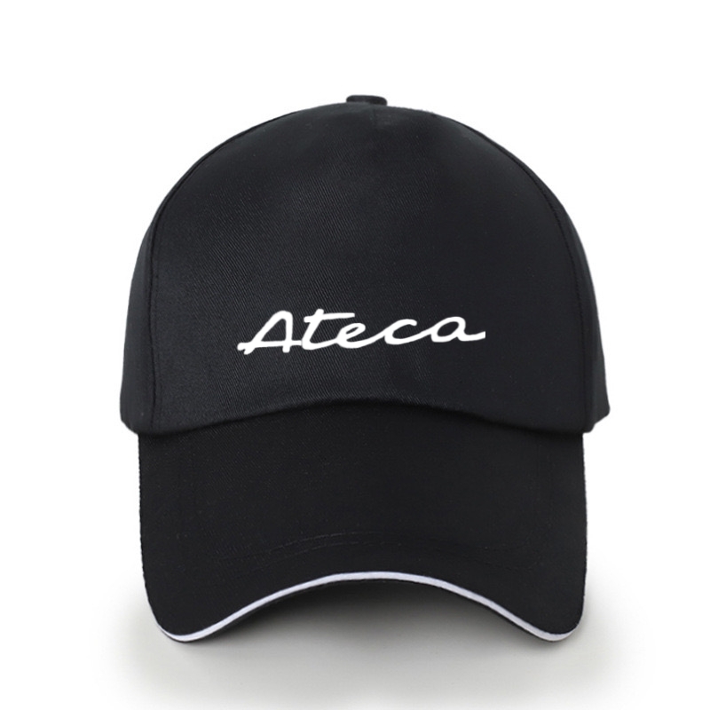 Solid Spring Summer Cap Baseba - Vintage Fashion Outlet recension och pris