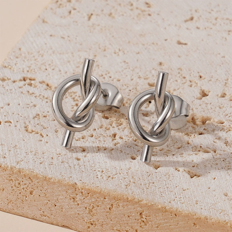 PANGJERY 316L Stainless Steel  - Vintage Women Fashion recension och pris