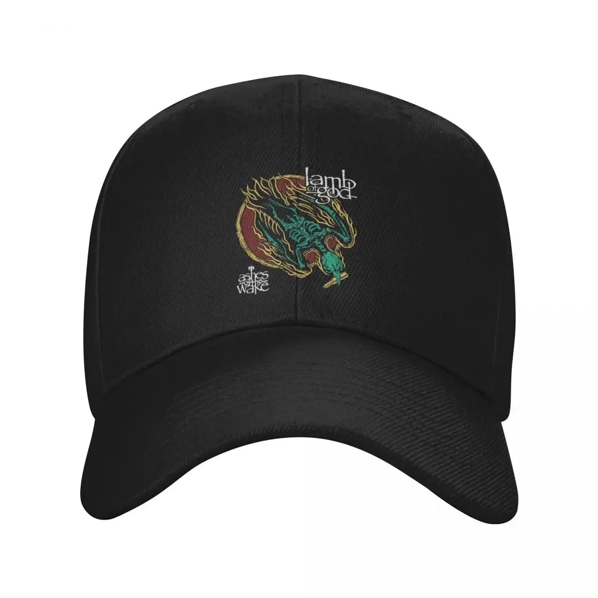 New Skeleton Eagle 15th Annive - Vintage Fashion Outlet recension och pris