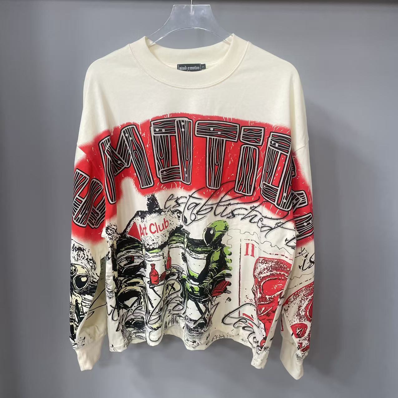 High Quality Designer MIXED-EM - Vintage Fashion Prints recension och pris