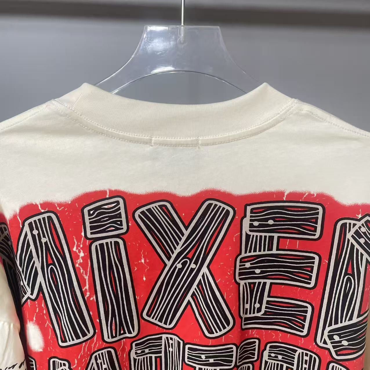 High Quality Designer MIXED-EM - Vintage Fashion Prints recension och pris