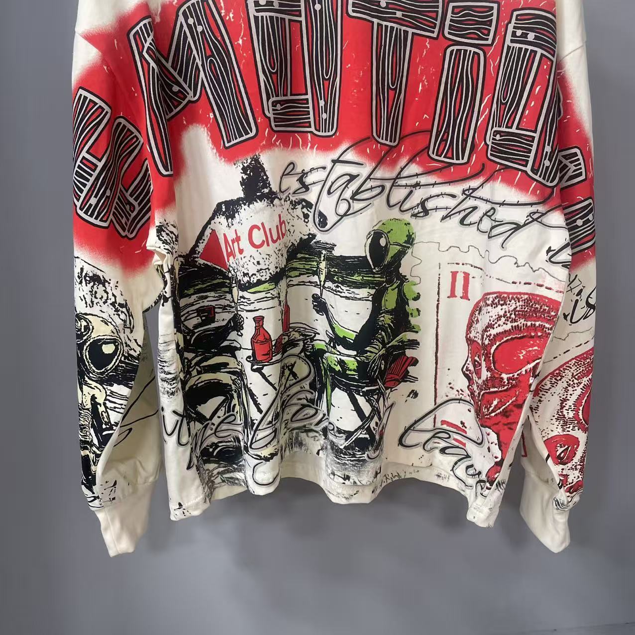 High Quality Designer MIXED-EM - Vintage Fashion Prints recension och pris