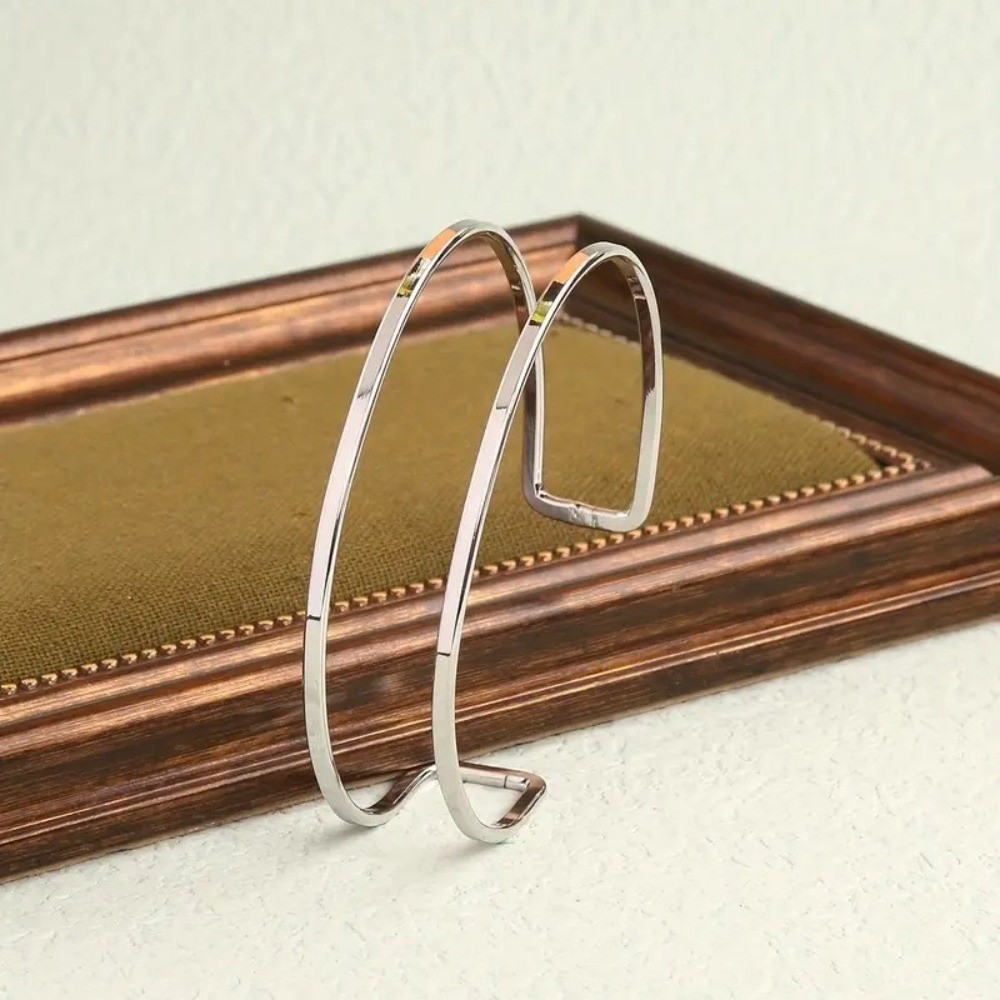 Vintage Style Upper Opening Br - Vintage Fashion Looks recension och pris