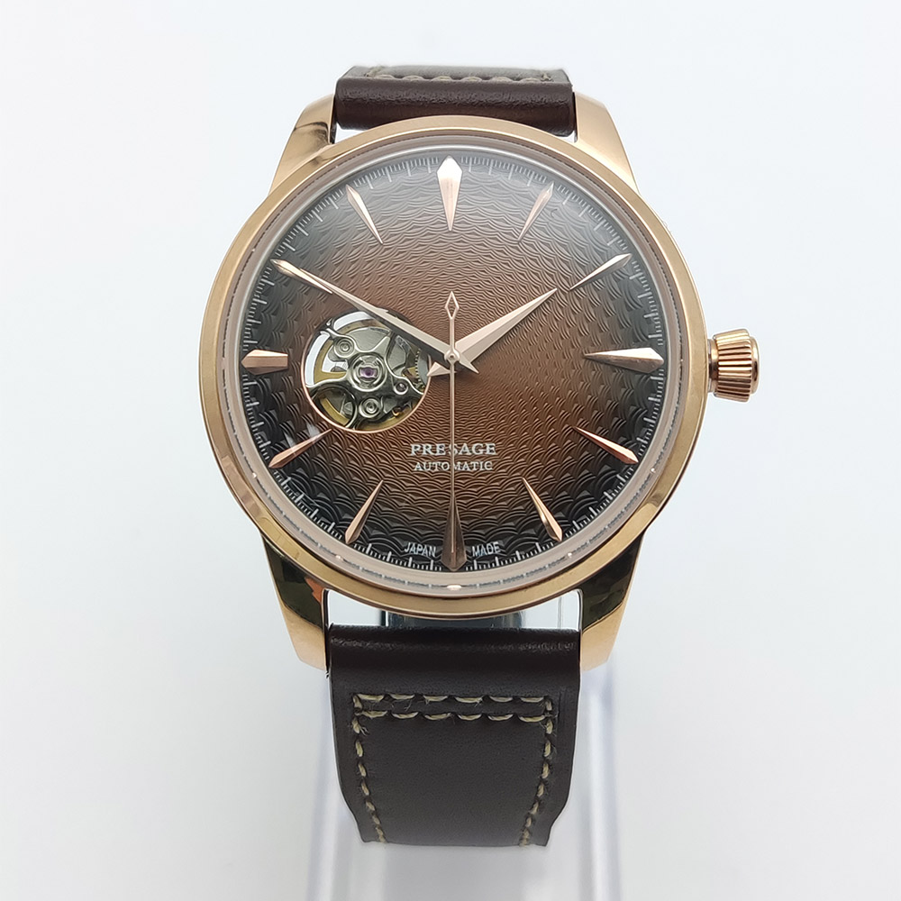 9 colors Vintage 40MM Men's Me - Vintage Fashion Complete recension och pris