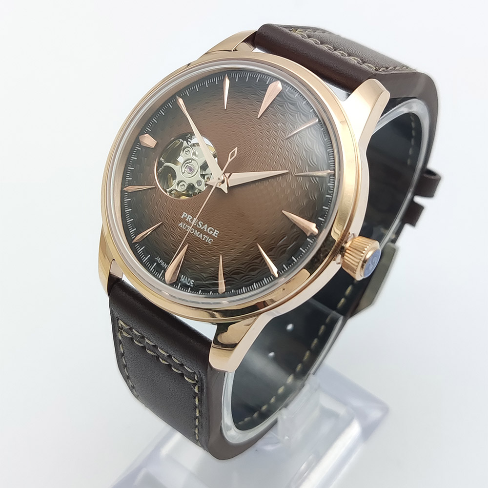 9 colors Vintage 40MM Men's Me - Vintage Fashion Complete recension och pris