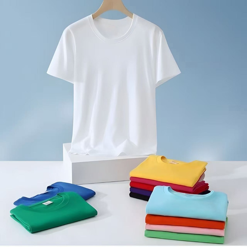 Vintage Twilight Forks T-shirt - Vintage Fashion Books recension och pris