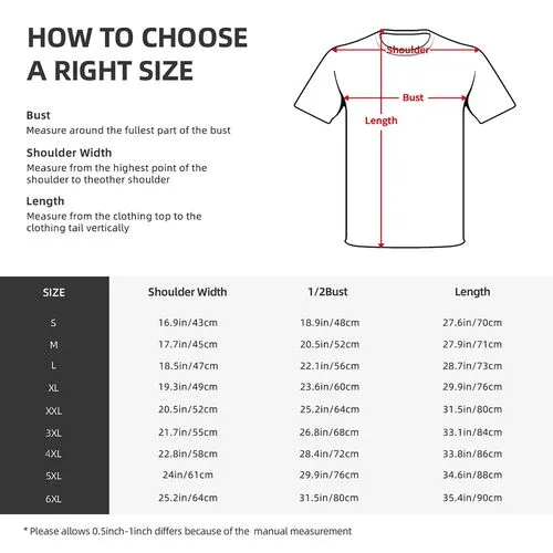 Plus-Size T-Shirt Shirt · Retr - Vintage Fashion Exhibition recension och pris