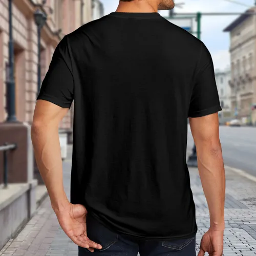 Plus-Size T-Shirt Shirt · Retr - Vintage Fashion Exhibition recension och pris