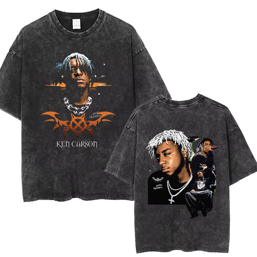 Washed Vintage Rapper Ken Cars - Vintage Ken Fashion recension och pris