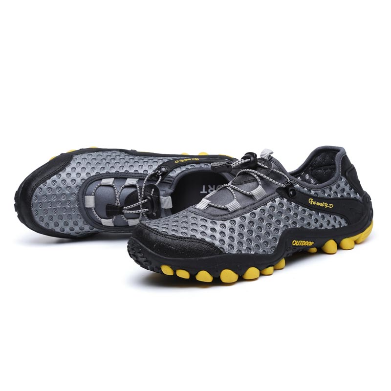 trekking mountain mens sports  - Vintage Fashion Outlet recension och pris