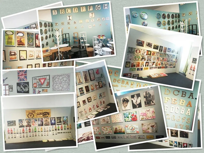 Salon National De La Mode Vint - Vintage Fashion Exhibition recension och pris