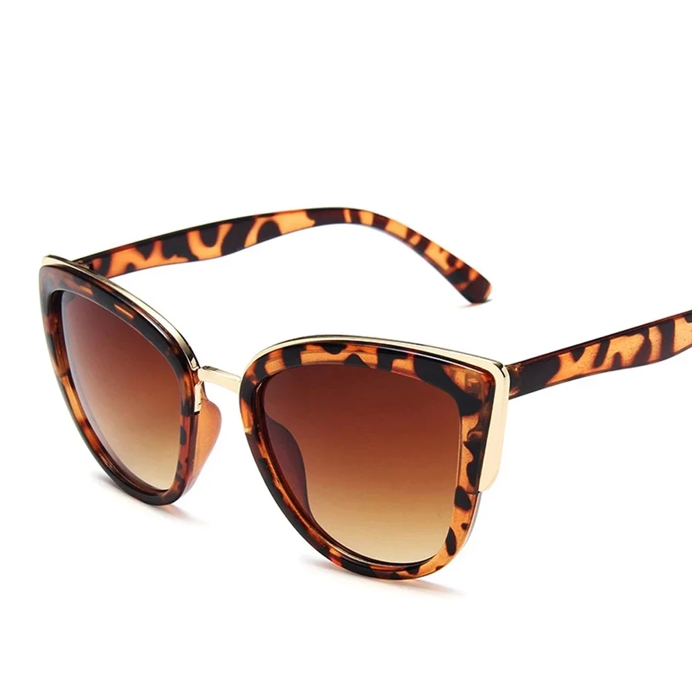 Vintage Cat Eye Sunglasses Wom - Vintage Fashion De recension och pris