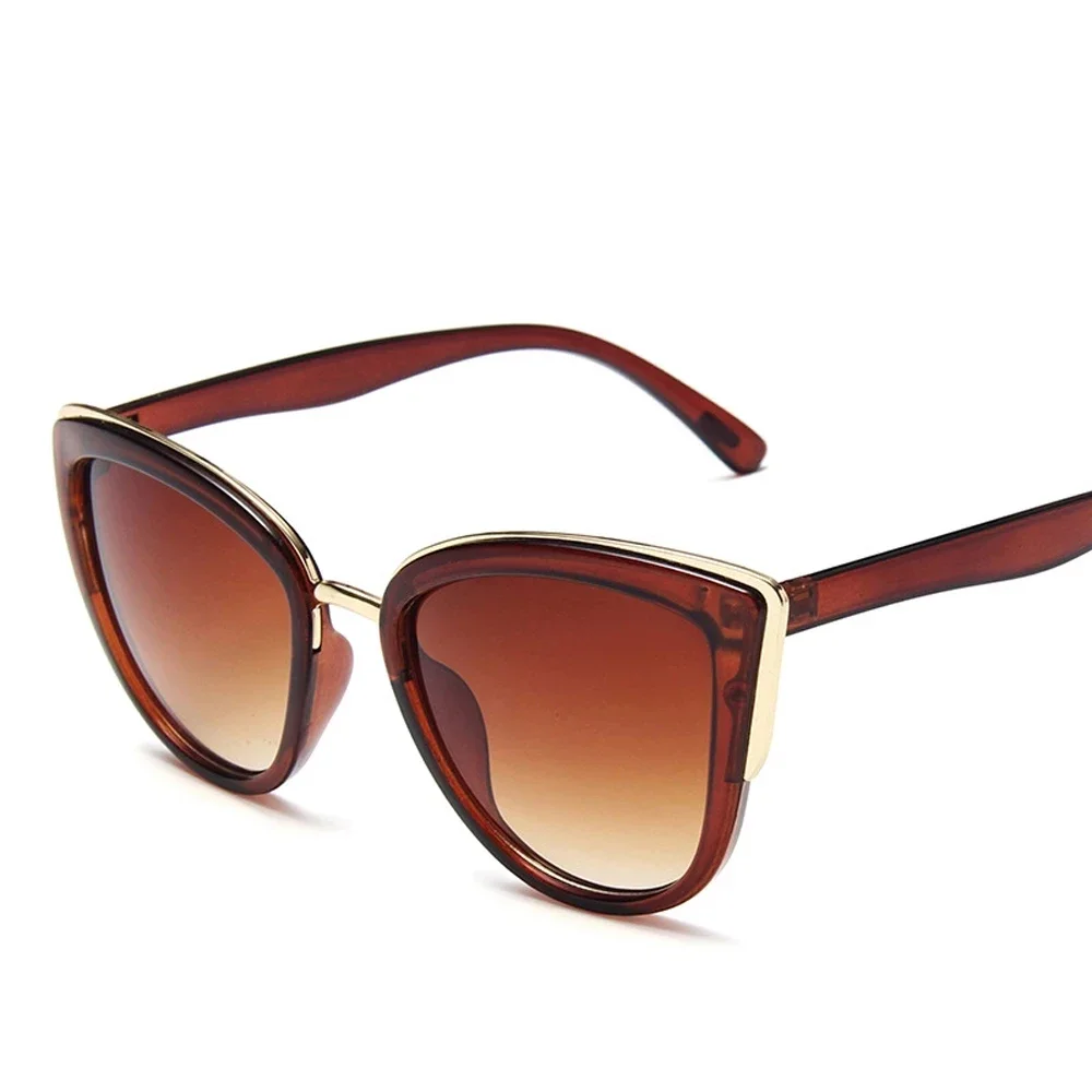 Vintage Cat Eye Sunglasses Wom - Vintage Fashion De recension och pris