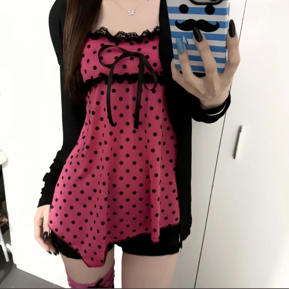 Japanese Sweet 2 Piece Set Wom - Vintage Fashion Pieces recension och pris