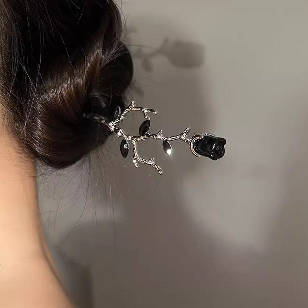 1pc New Chinese Hairpin Hair S - Vintage Fashion In Chinese recension och pris