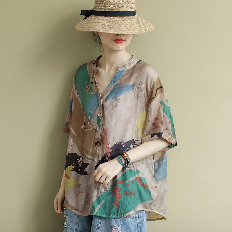 Chinese Vintage Style Women's  - Vintage Fashion In Chinese recension och pris