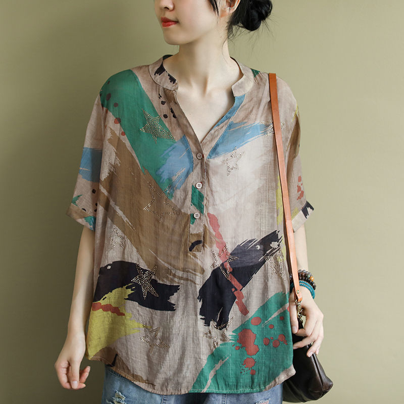 Chinese Vintage Style Women's  - Vintage Fashion In Chinese recension och pris