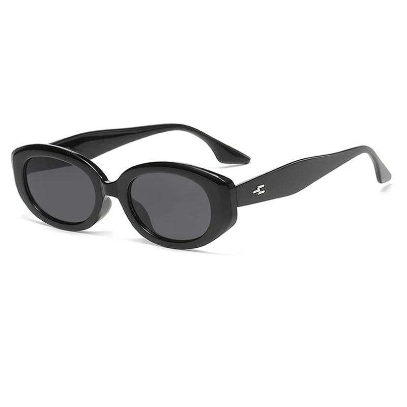 Vintage Cat Eye Sunglasses Wom - Vintage Fashion De recension och pris