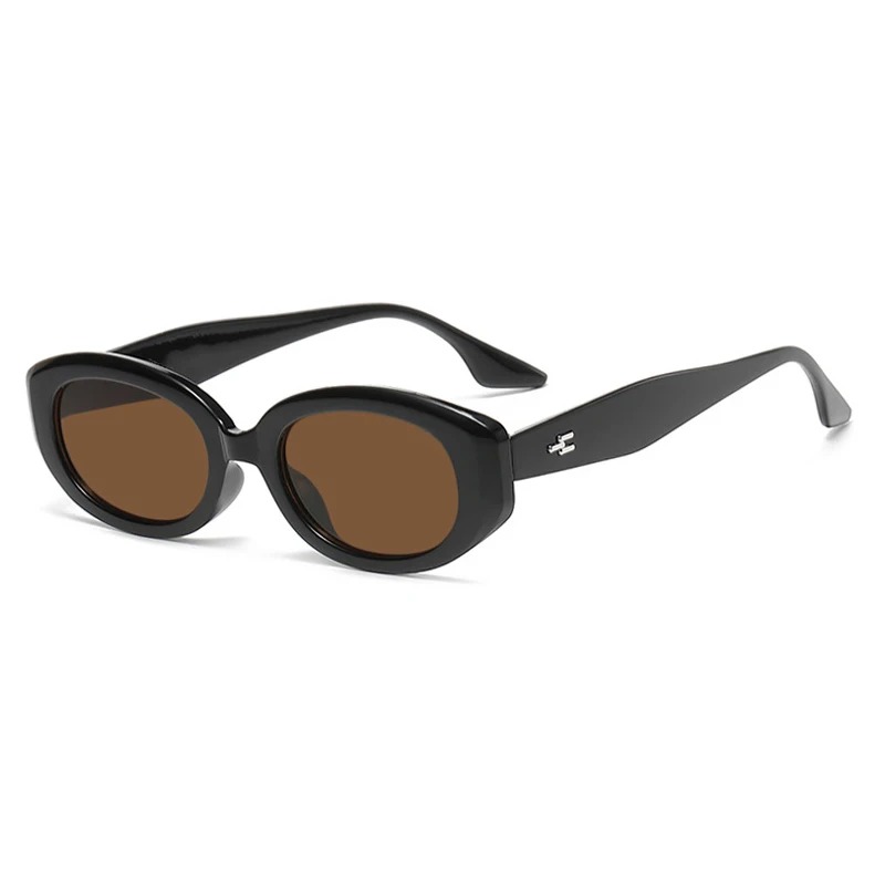 Vintage Cat Eye Sunglasses Wom - Vintage Fashion De recension och pris
