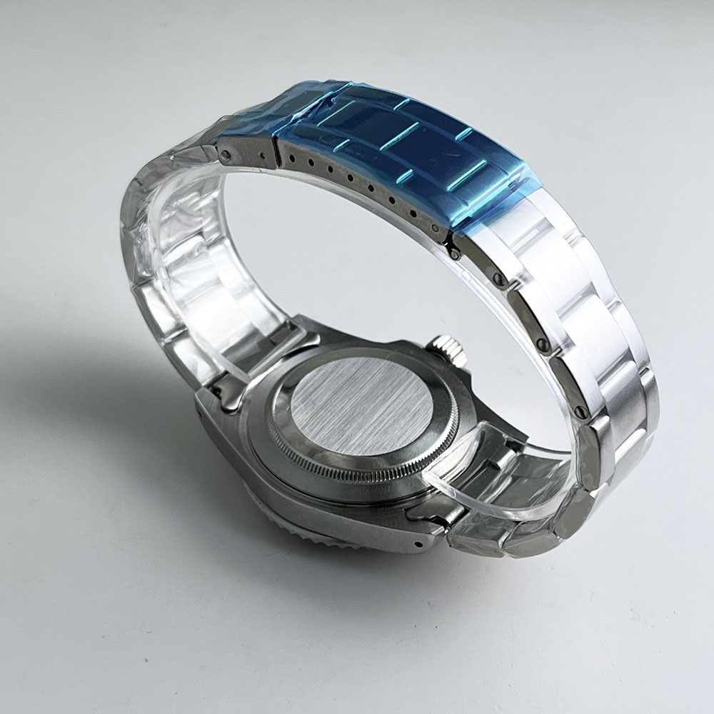 39mm Vintage Shell Round Glass - Vintage Fashion Complete recension och pris
