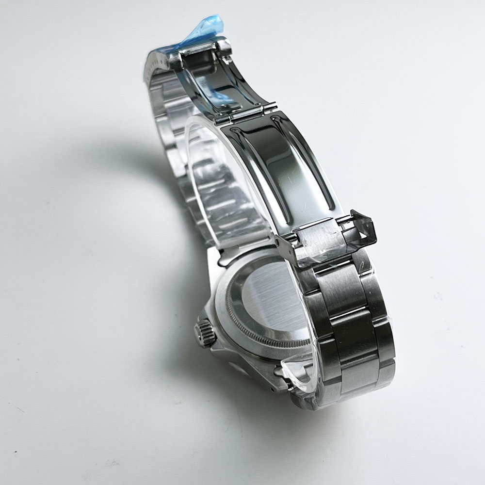 39mm Vintage Shell Round Glass - Vintage Fashion Complete recension och pris