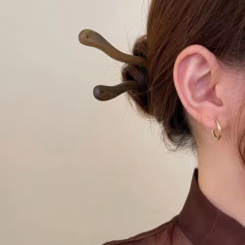 Vintage Chinese Style Elegant  - Vintage Fashion In Chinese recension och pris