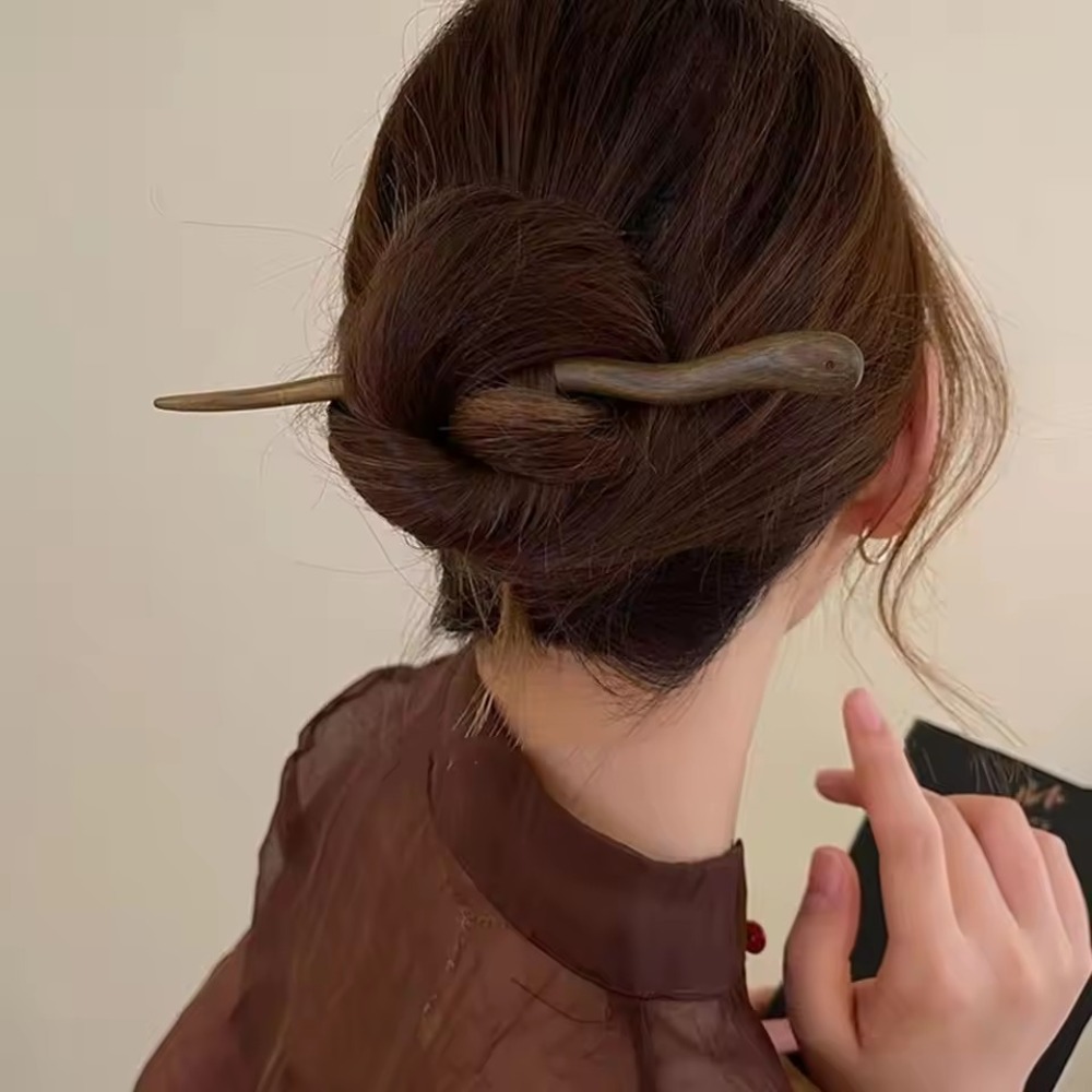 Vintage Chinese Style Elegant  - Vintage Fashion In Chinese recension och pris