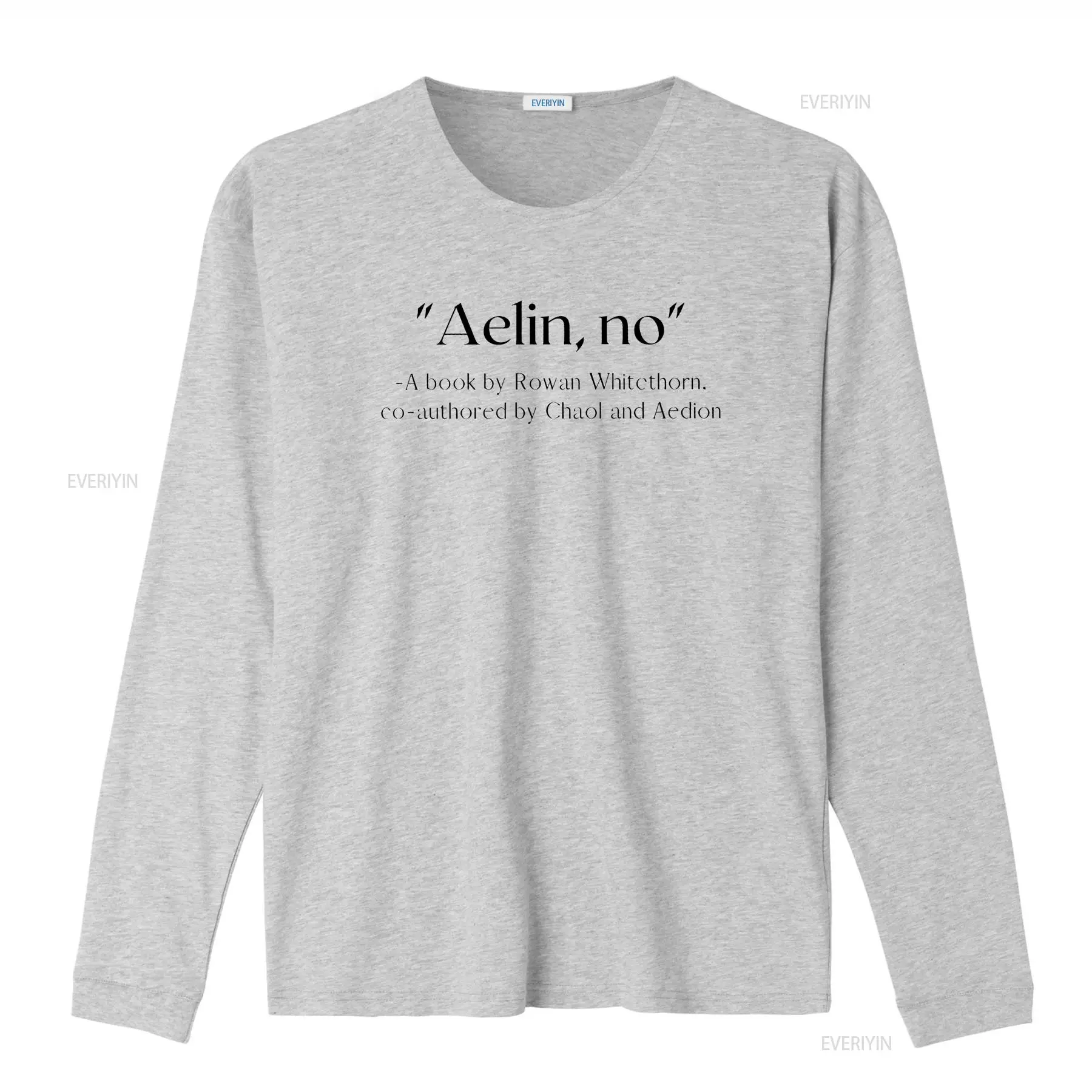Throne of Glass T shirt Aelin  - Vintage Fashion Books recension och pris