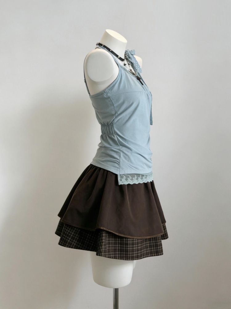 Japanese Harajuku Y2K Vintage  - Vintage Fashion Pieces recension och pris
