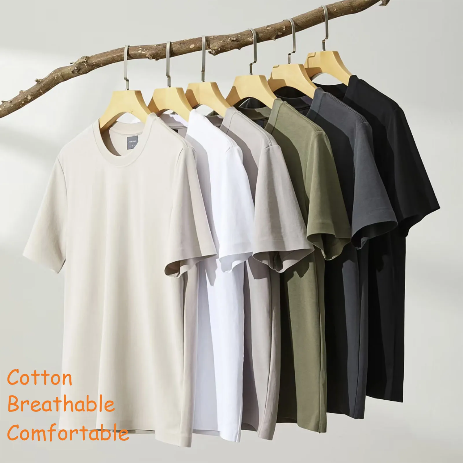 Frohe Ostern Mädchen T Shirt K - Vintage Ken Fashion recension och pris