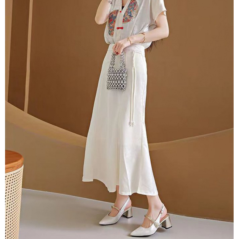 2026 Elegant Women Pointed Toe - Vintage Fashion Prints recension och pris