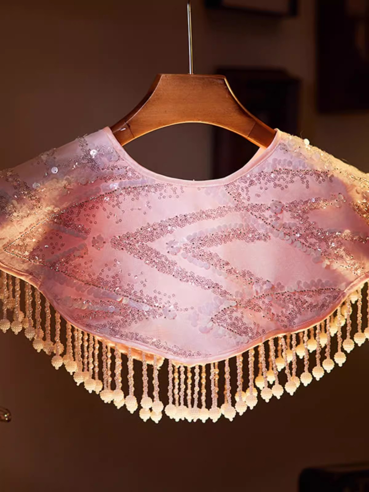 Women's Spring Summer Embroide - Vintage Fashion In Chinese recension och pris
