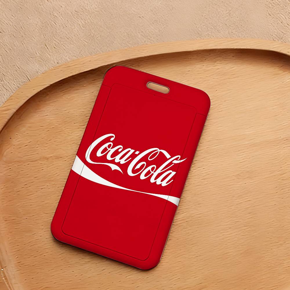 Coca-cola Vintage 1Set Working - Vintage Fashion Exhibition recension och pris