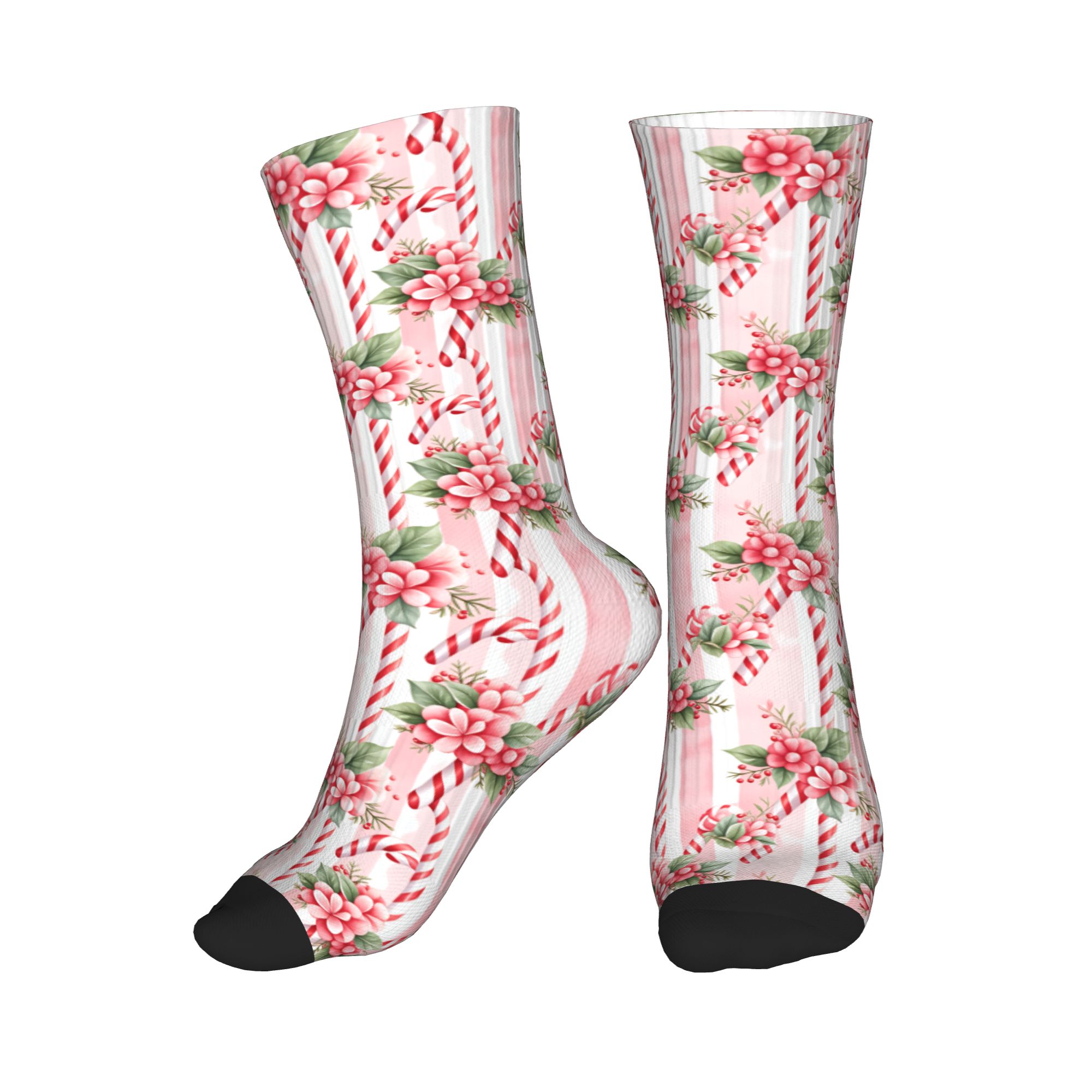 Fashion Printing Vintage Pink  - Vintage Fashion Prints recension och pris