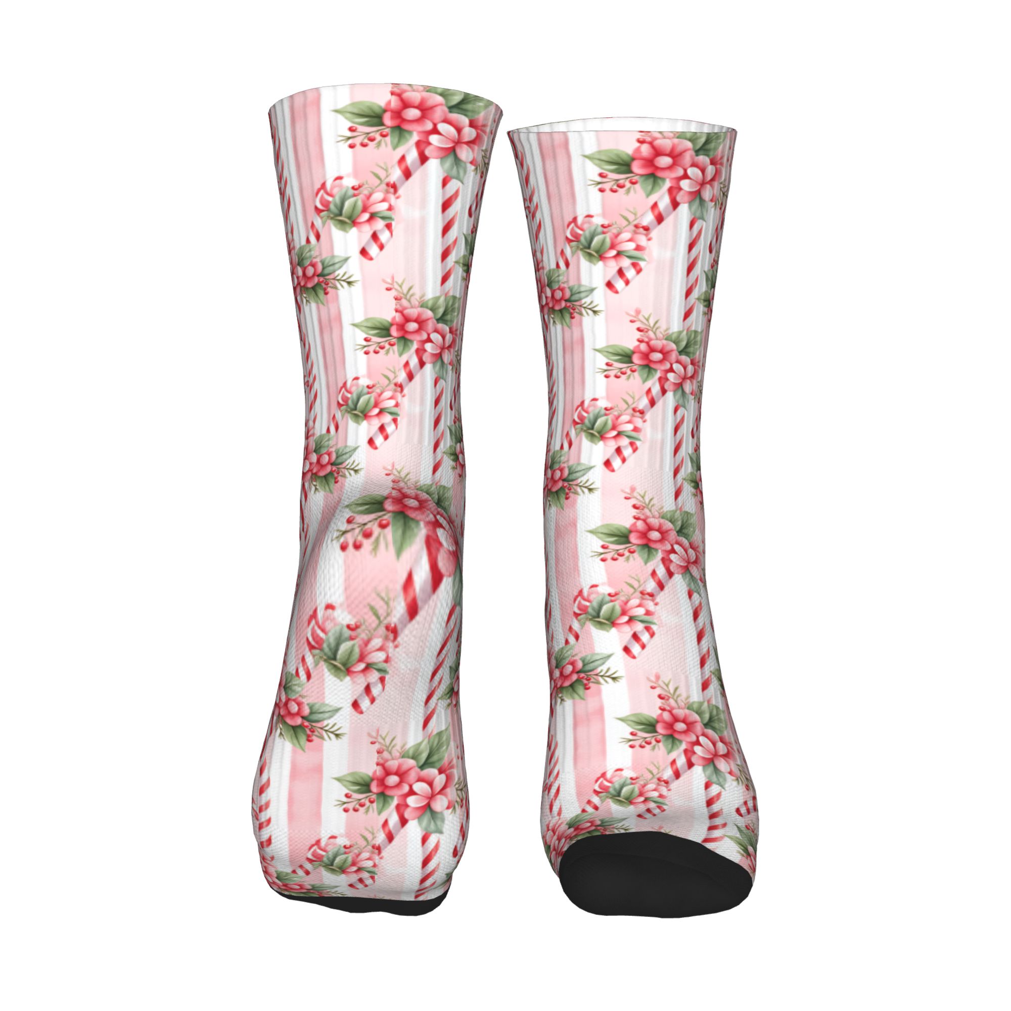 Fashion Printing Vintage Pink  - Vintage Fashion Prints recension och pris