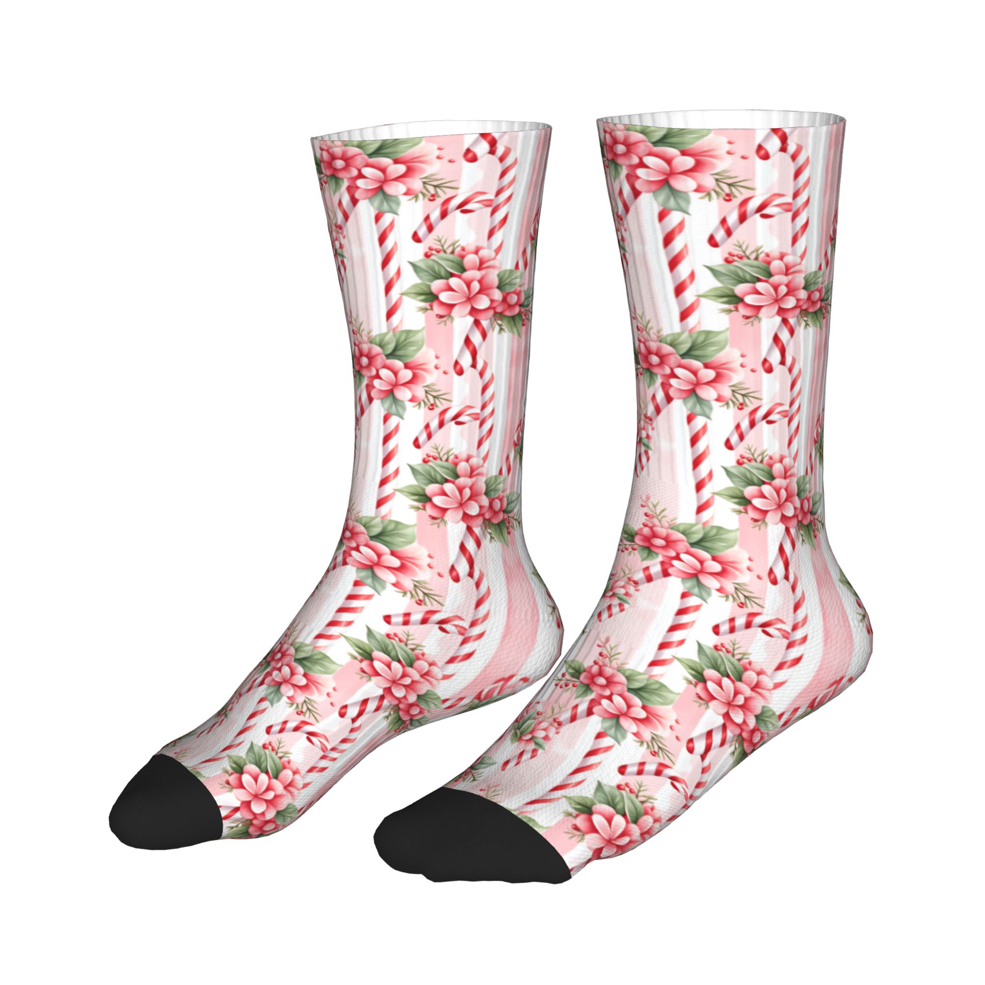 Fashion Printing Vintage Pink  - Vintage Fashion Prints recension och pris
