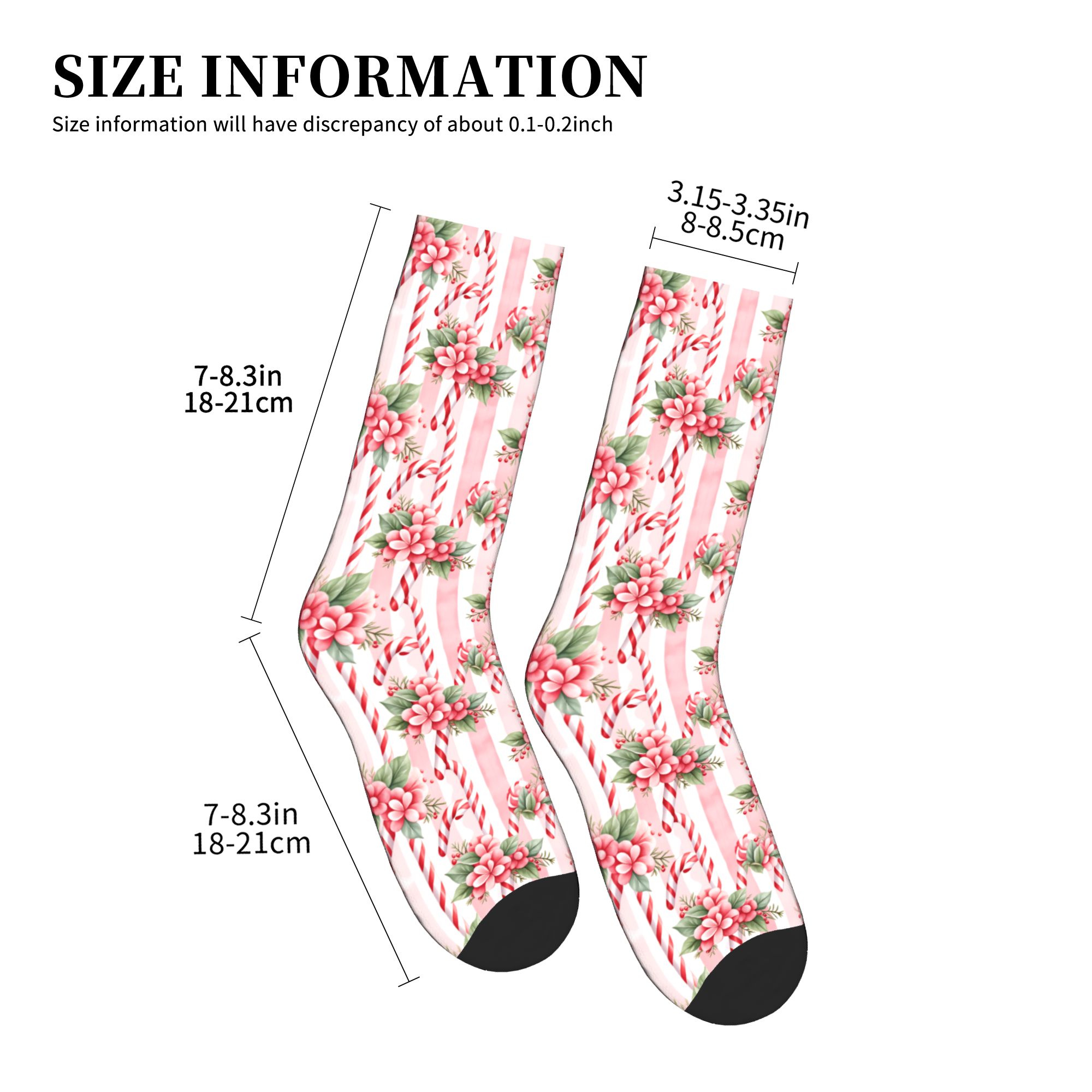 Fashion Printing Vintage Pink  - Vintage Fashion Prints recension och pris